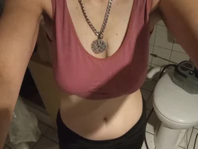 Gym_kampfsport-hexe
