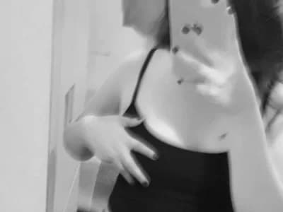 Debora9703