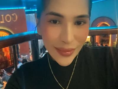 horny_catxx