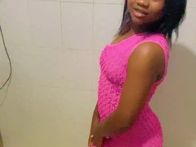Sweet_Rosy