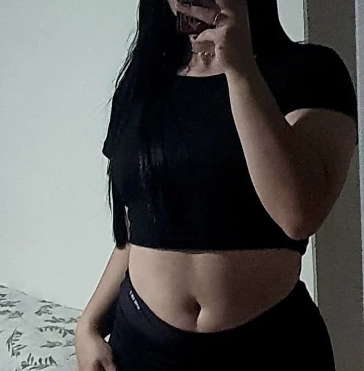 _BAD-BITCH_