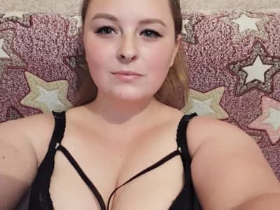 Sophia_BigBoobss_1