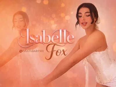 IsabelleFoxx_