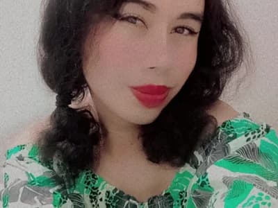 Isabelle_Black