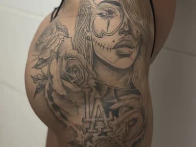 saffadinhaa