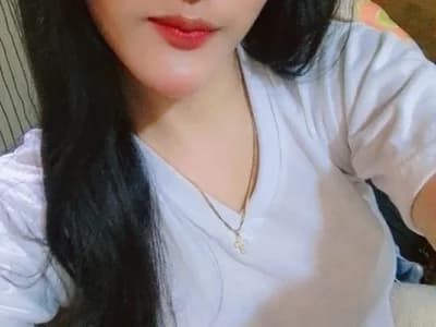 GeorginaLove09