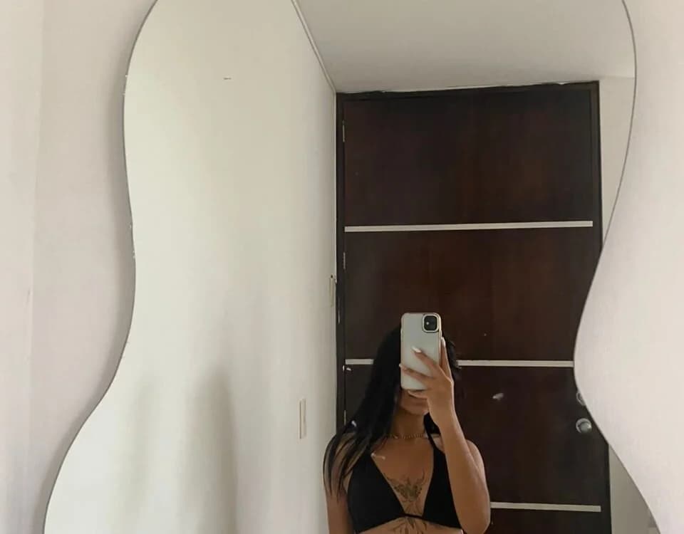 Evil_Giirls