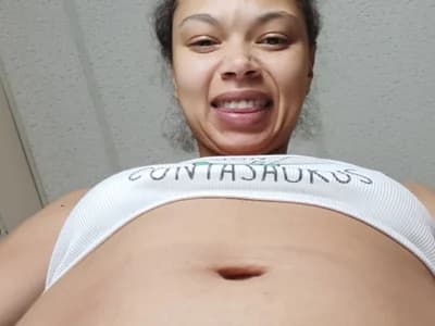 GrippingPussy