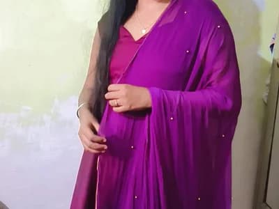 Ava_Indian