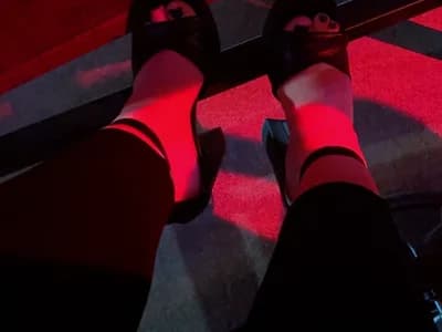 Angelbabyyy6969