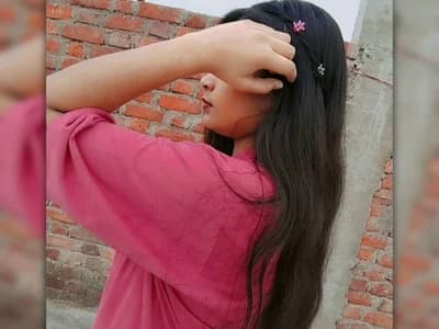 Simran_143