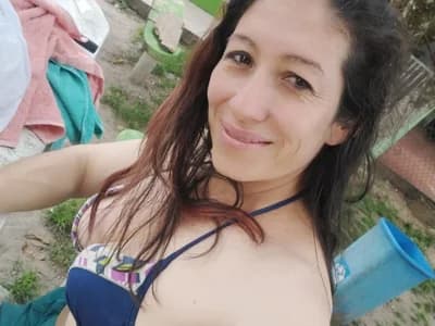 kaylaMinov_
