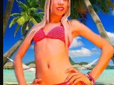 Shantalys_beauty_queen