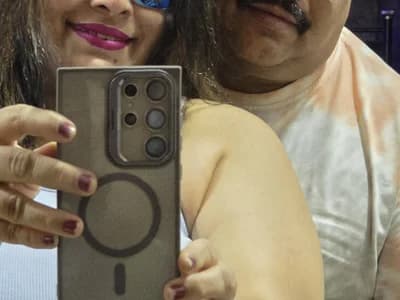tarivishu11