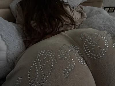 Effy_Royse