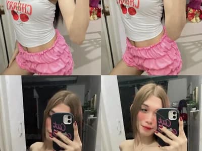 hotnathaliexx