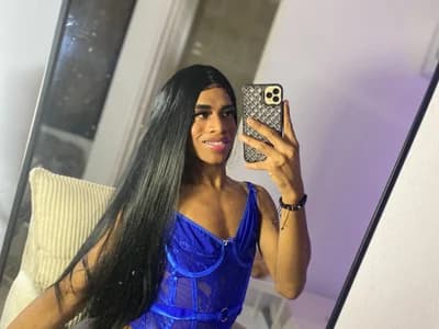 emely_rangel