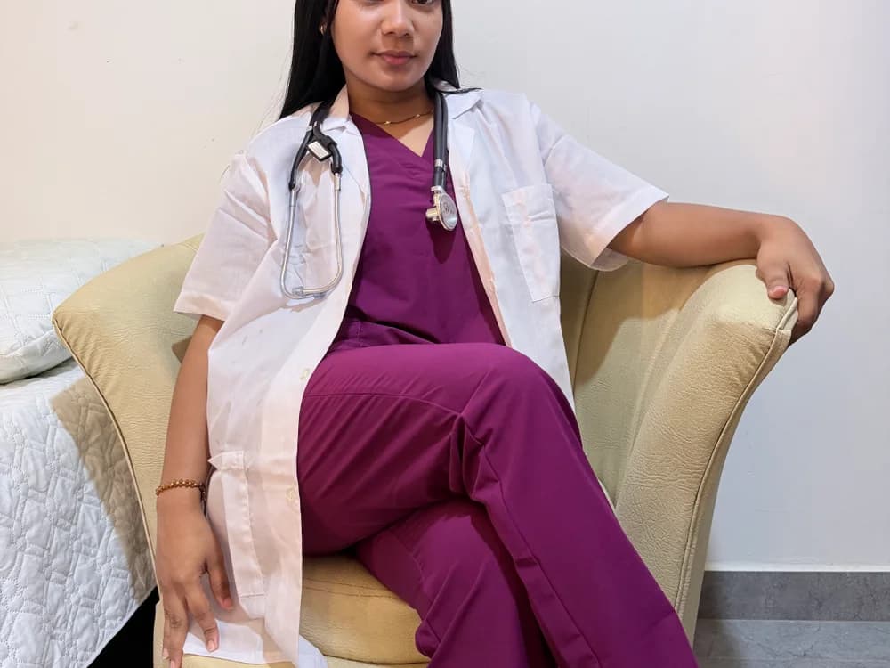 Kinky_DoctorX
