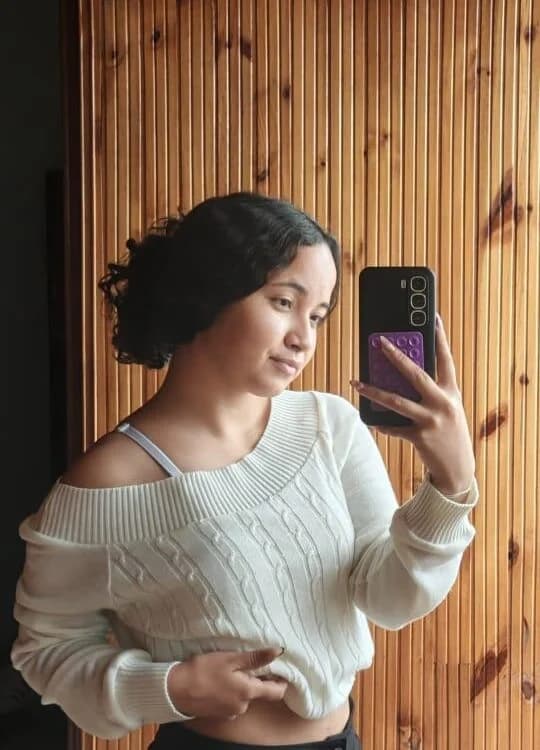 RawPassionXX