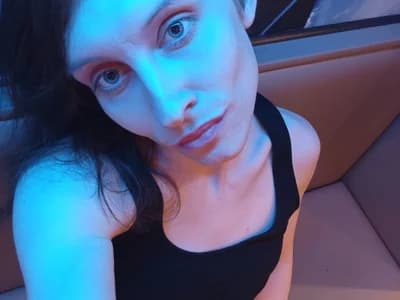 GraceMorgana