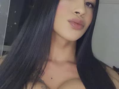 Pretty7Odette