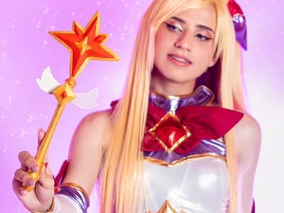 seraphine_star