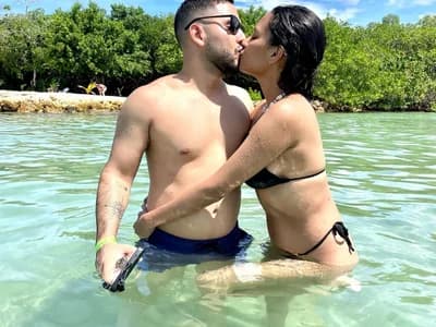 Marc_and_Emma1