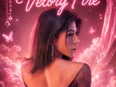 velory_fire