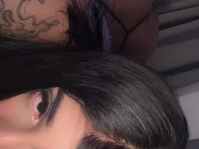 BellaTheDoll