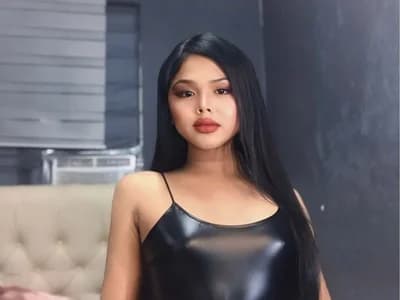 selena_lust