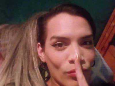 paola_rabbitt_sex