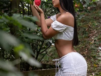 Aida_moreno