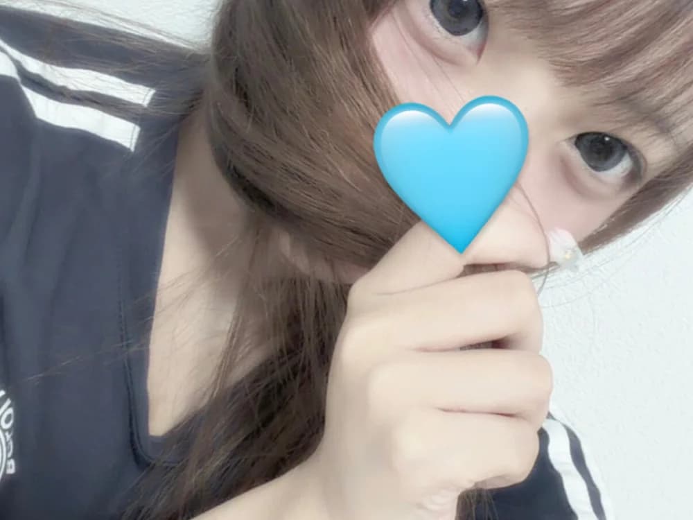 ohuton_love