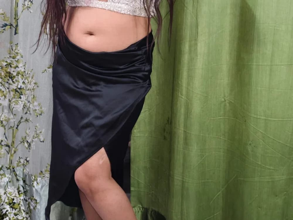 Bold_Beauty_07
