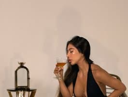 RenataReyes1