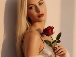 mya13