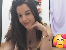 karo2829