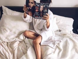 AsiaSweet91