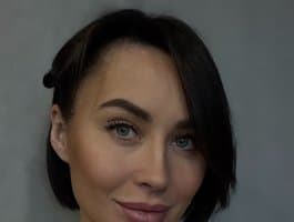 Lilu5107