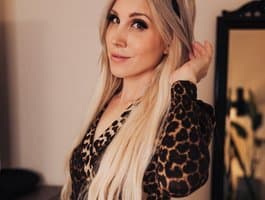 IamScoopcake
