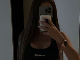 tenderi