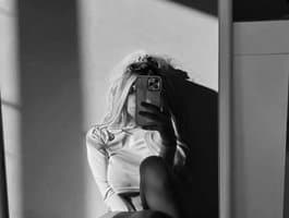SonaZ