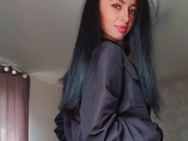 KaylaJoy