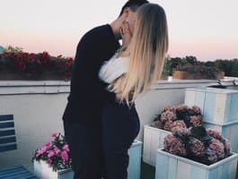 KisaLoveYou52525434